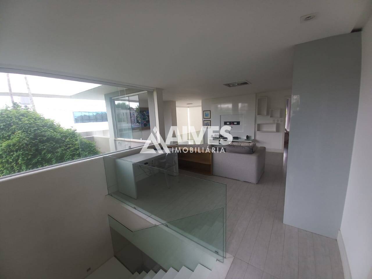 Casa de Condomínio à venda com 4 quartos, 550m² - Foto 23