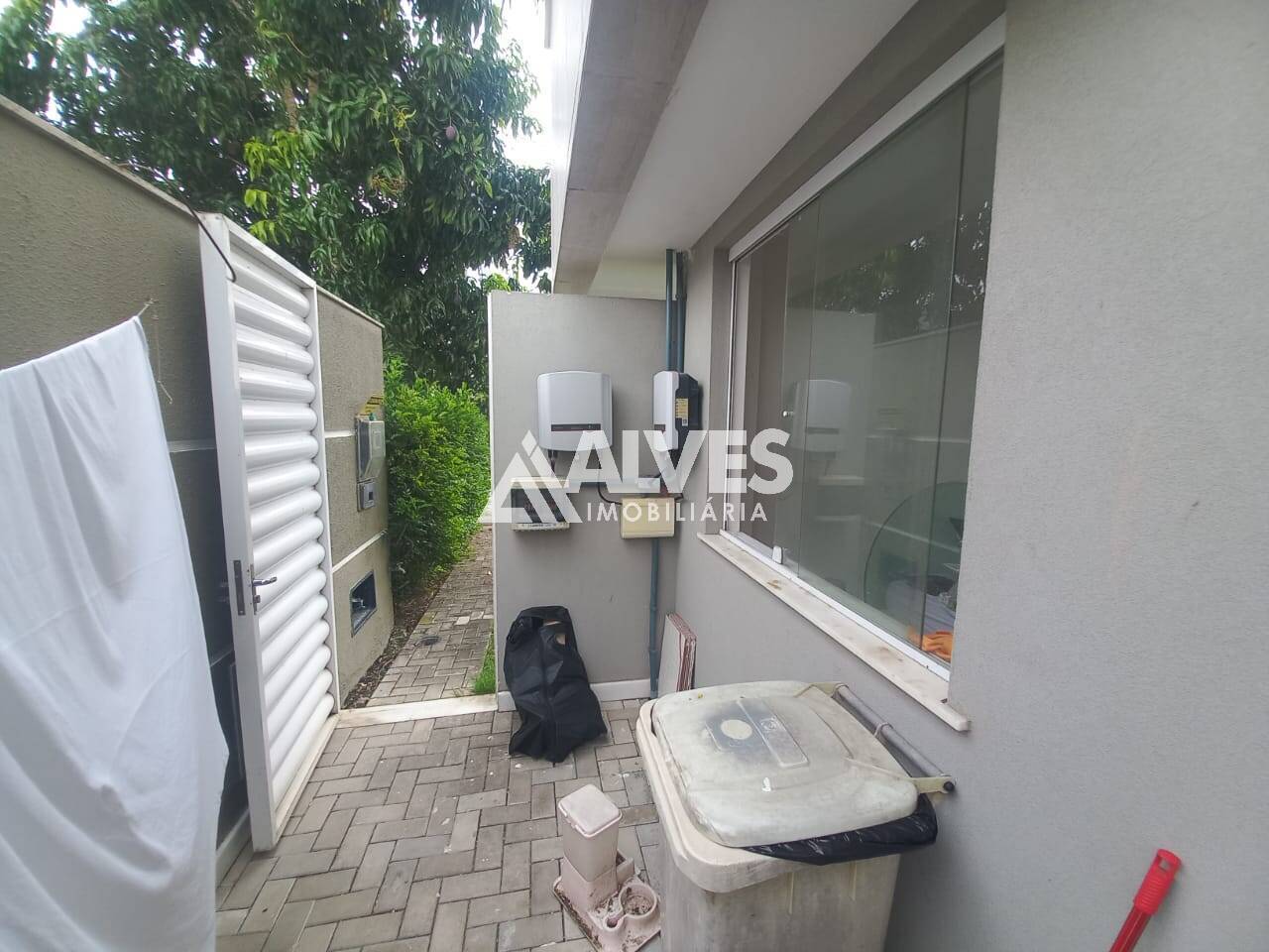 Casa de Condomínio à venda com 4 quartos, 550m² - Foto 36