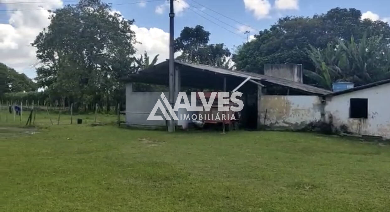 Sítio, 3 quartos, 35 hectares - Foto 5