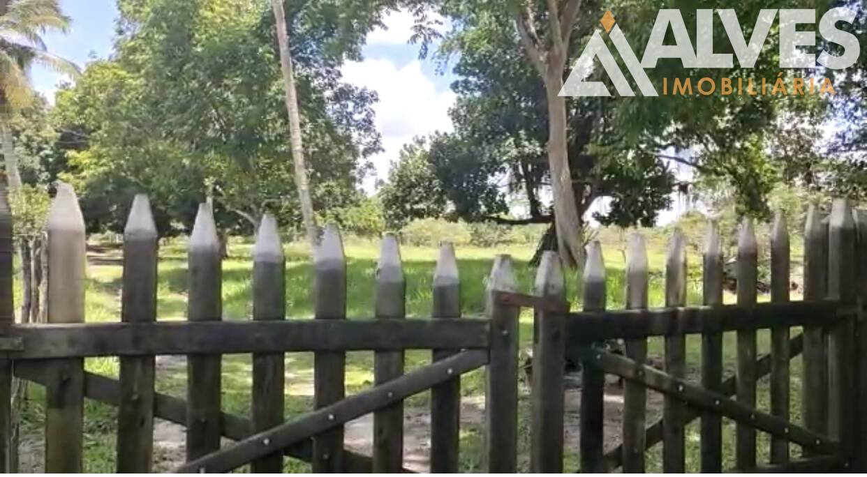 Sítio, 3 quartos, 35 hectares - Foto 6