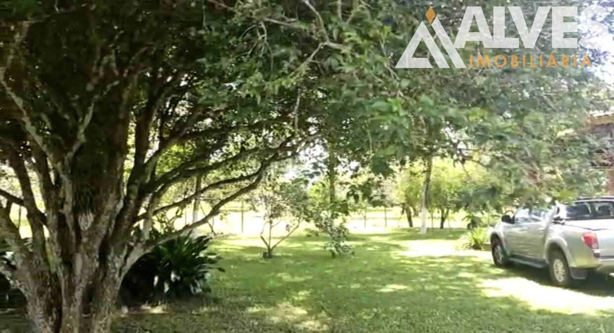 Sítio, 3 quartos, 35 hectares - Foto 8