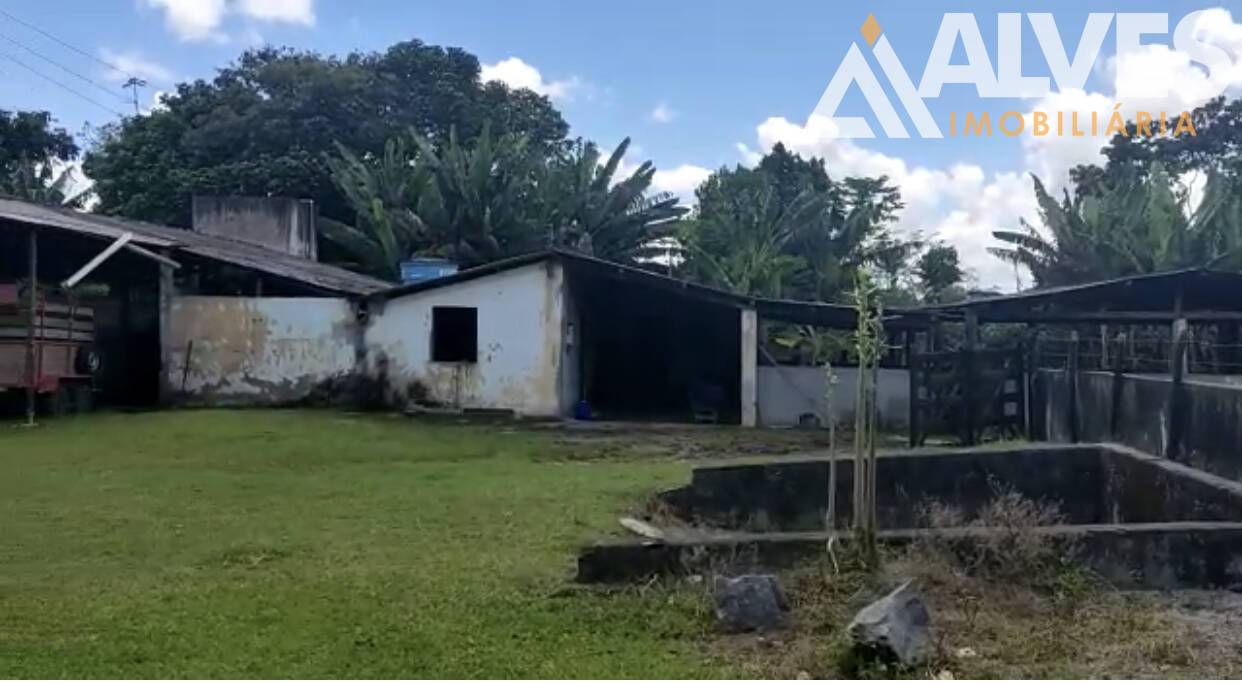 Sítio, 3 quartos, 35 hectares - Foto 10