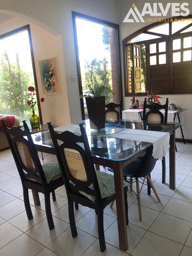 Sítio, 3 quartos, 35 hectares - Foto 16