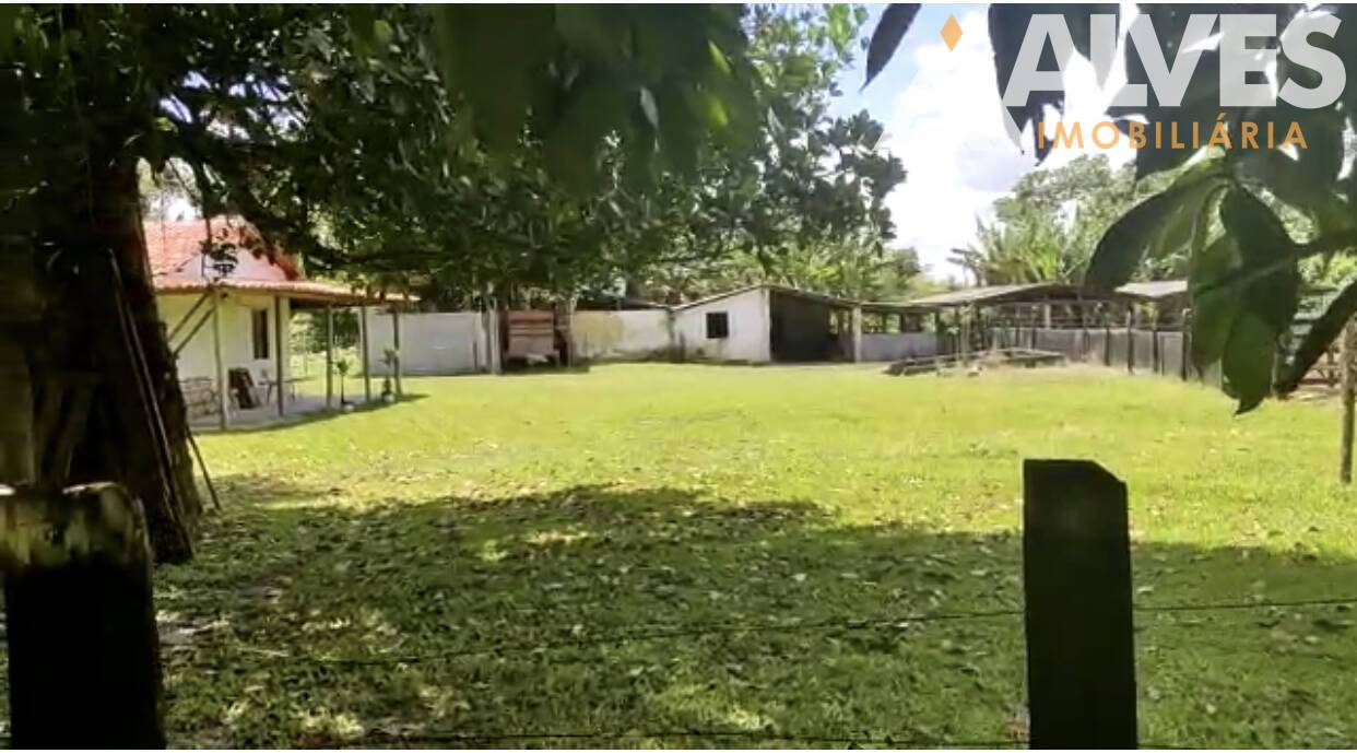 Sítio, 3 quartos, 35 hectares - Foto 11