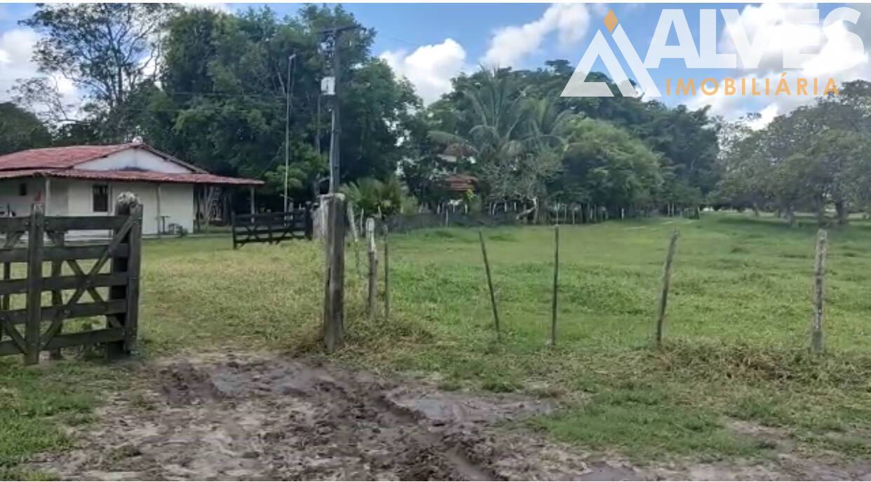 Sítio, 3 quartos, 35 hectares - Foto 12