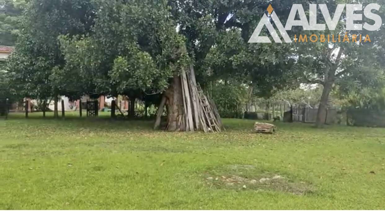 Sítio, 3 quartos, 35 hectares - Foto 13