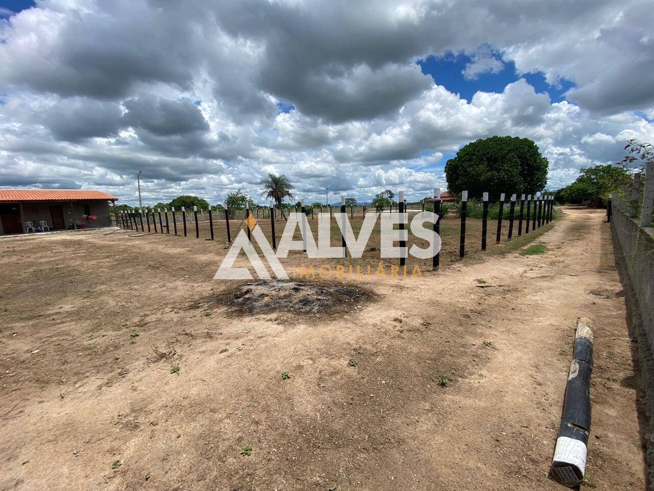 Chácara, 3 quartos, 8712 m² - Foto 14