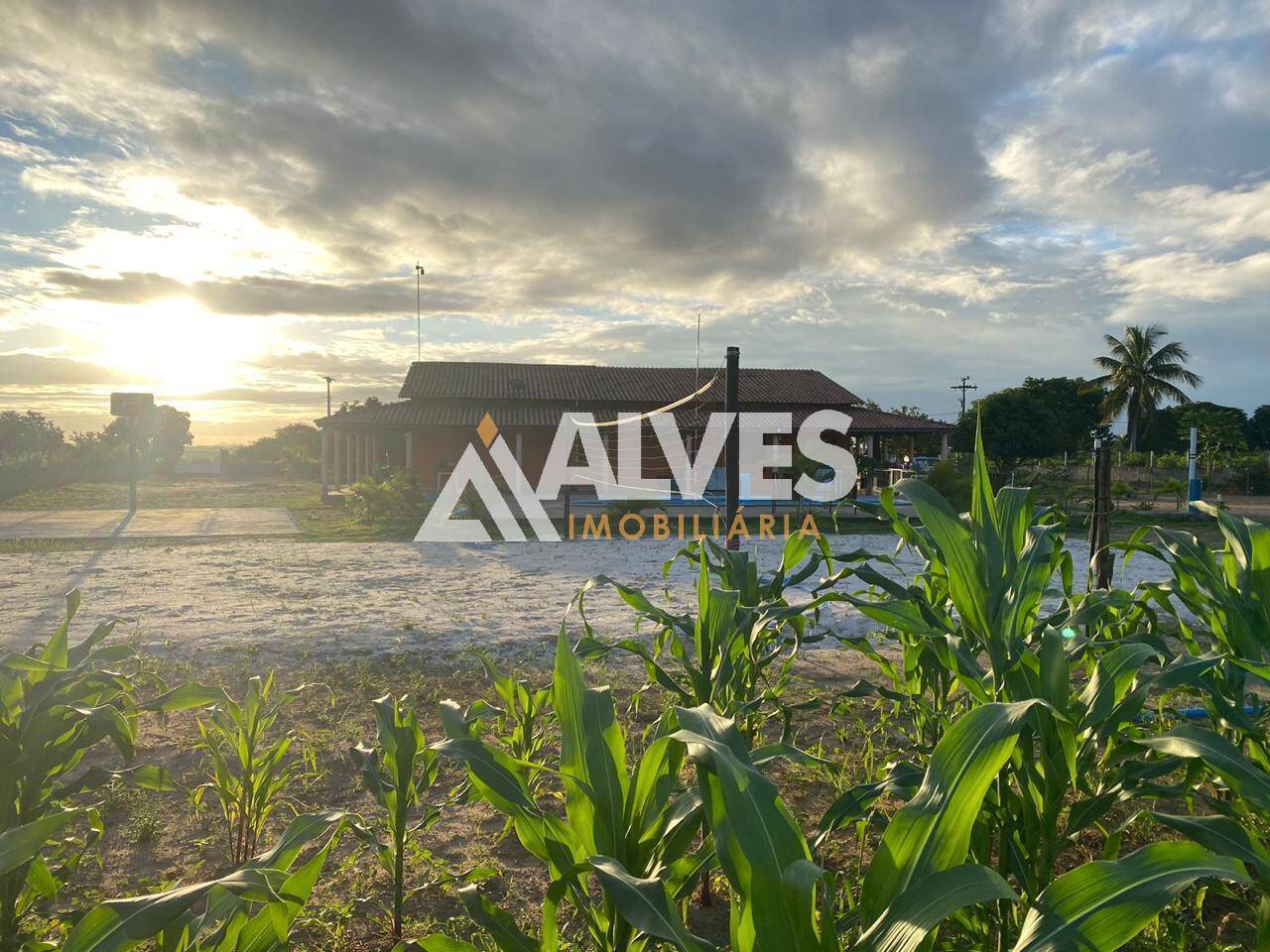 Chácara, 3 quartos, 8712 m² - Foto 16