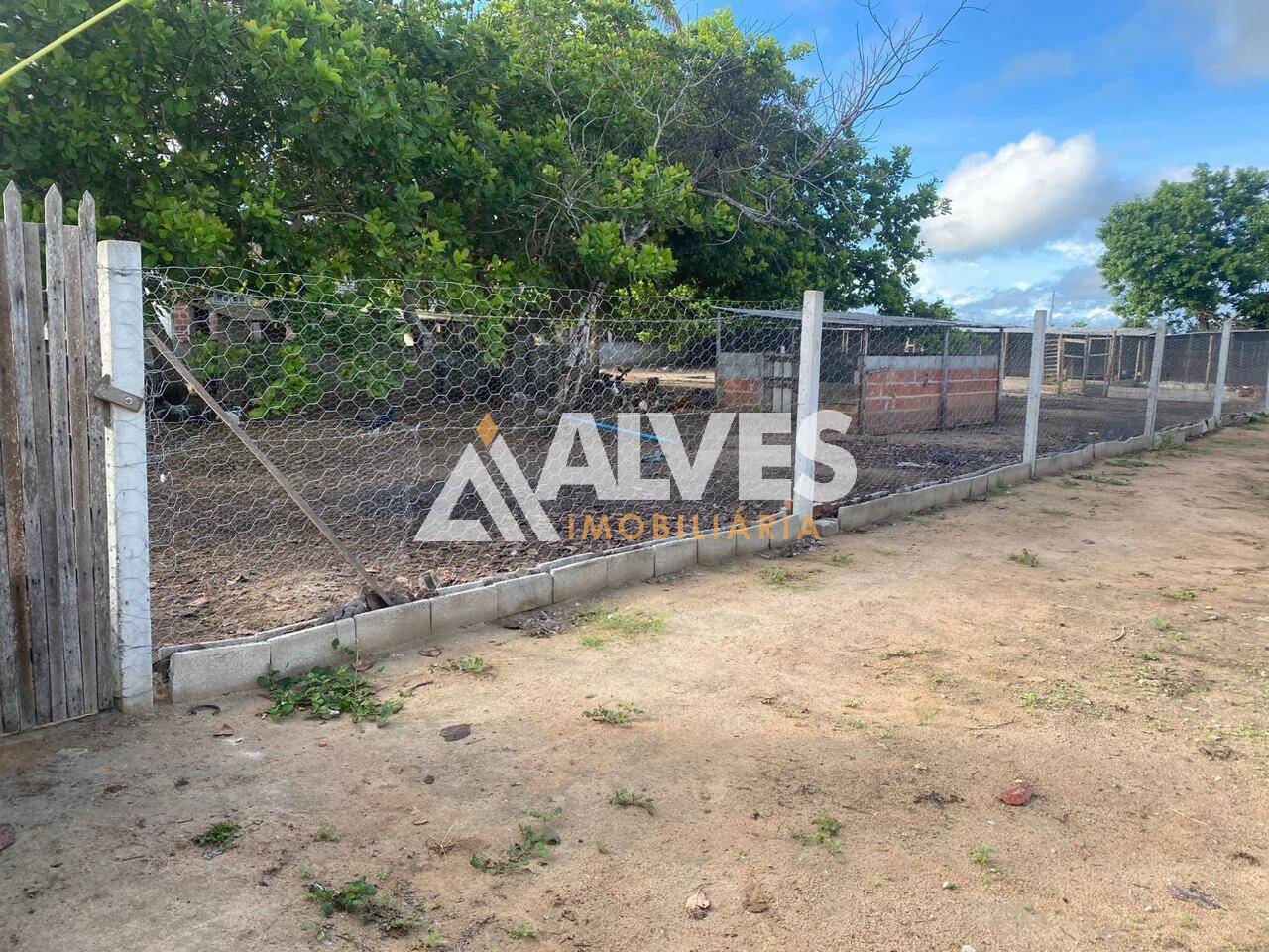 Chácara, 3 quartos, 8712 m² - Foto 17