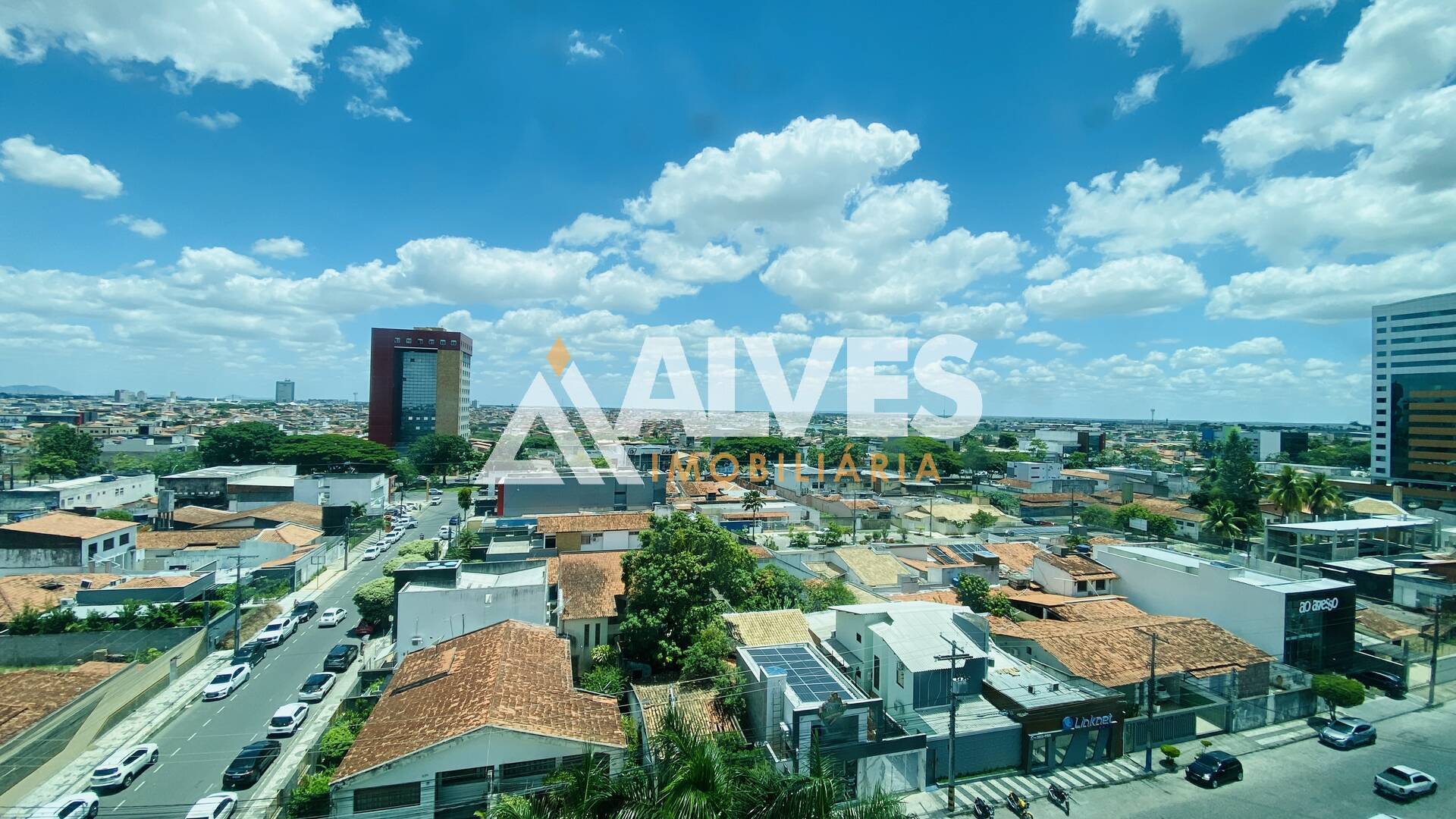 Apartamento, 4 quartos, 178 m² - Foto 29