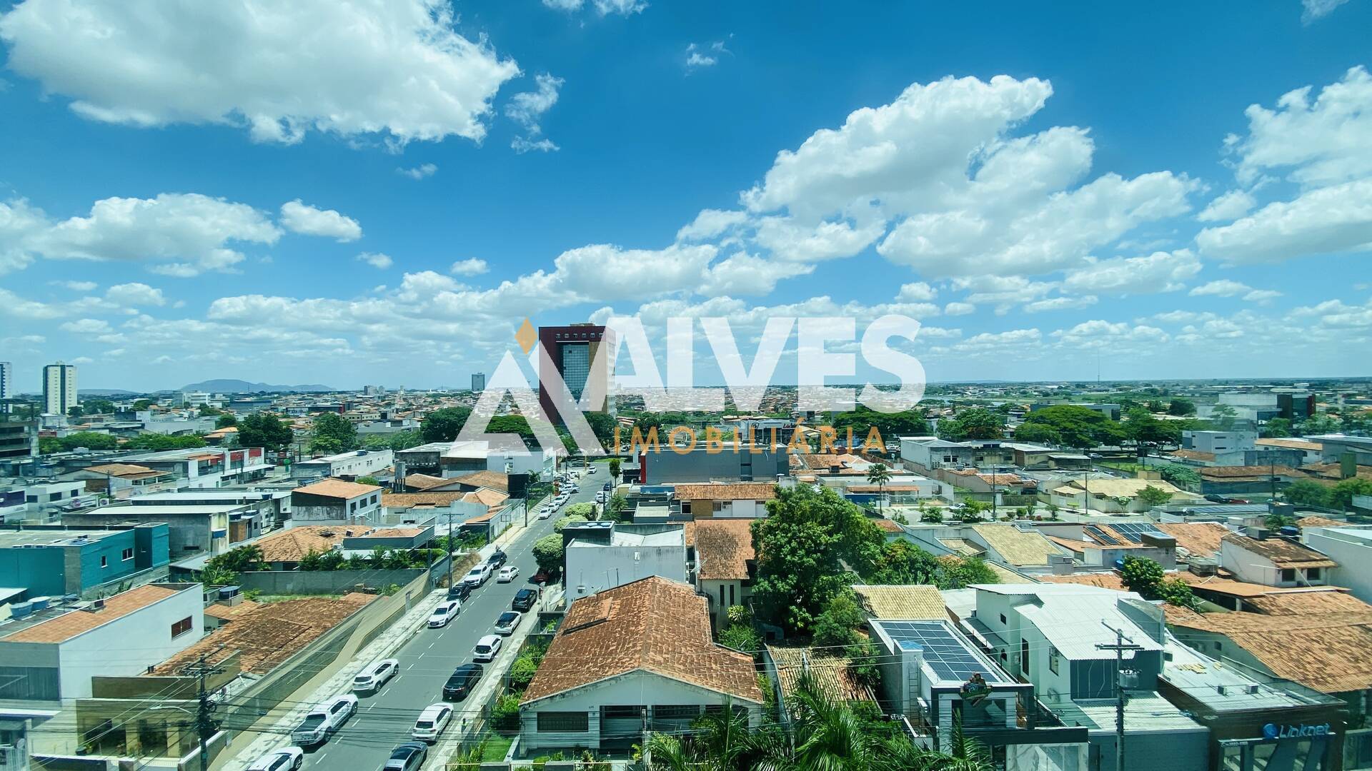 Apartamento, 4 quartos, 178 m² - Foto 30