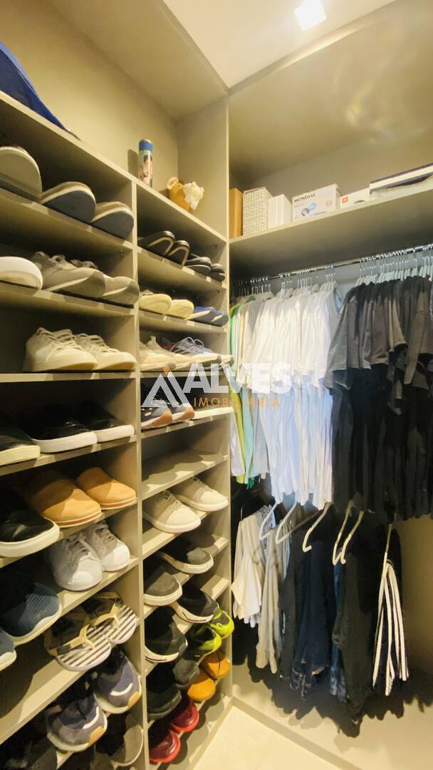 Apartamento, 4 quartos, 178 m² - Foto 14