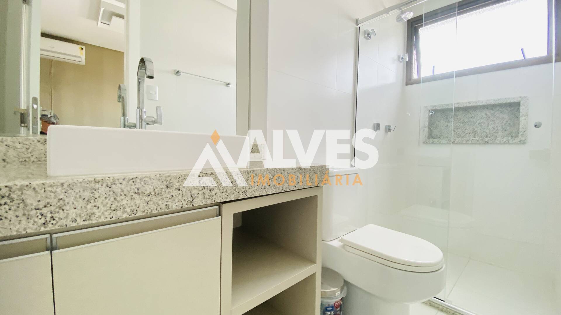 Apartamento, 4 quartos, 178 m² - Foto 19