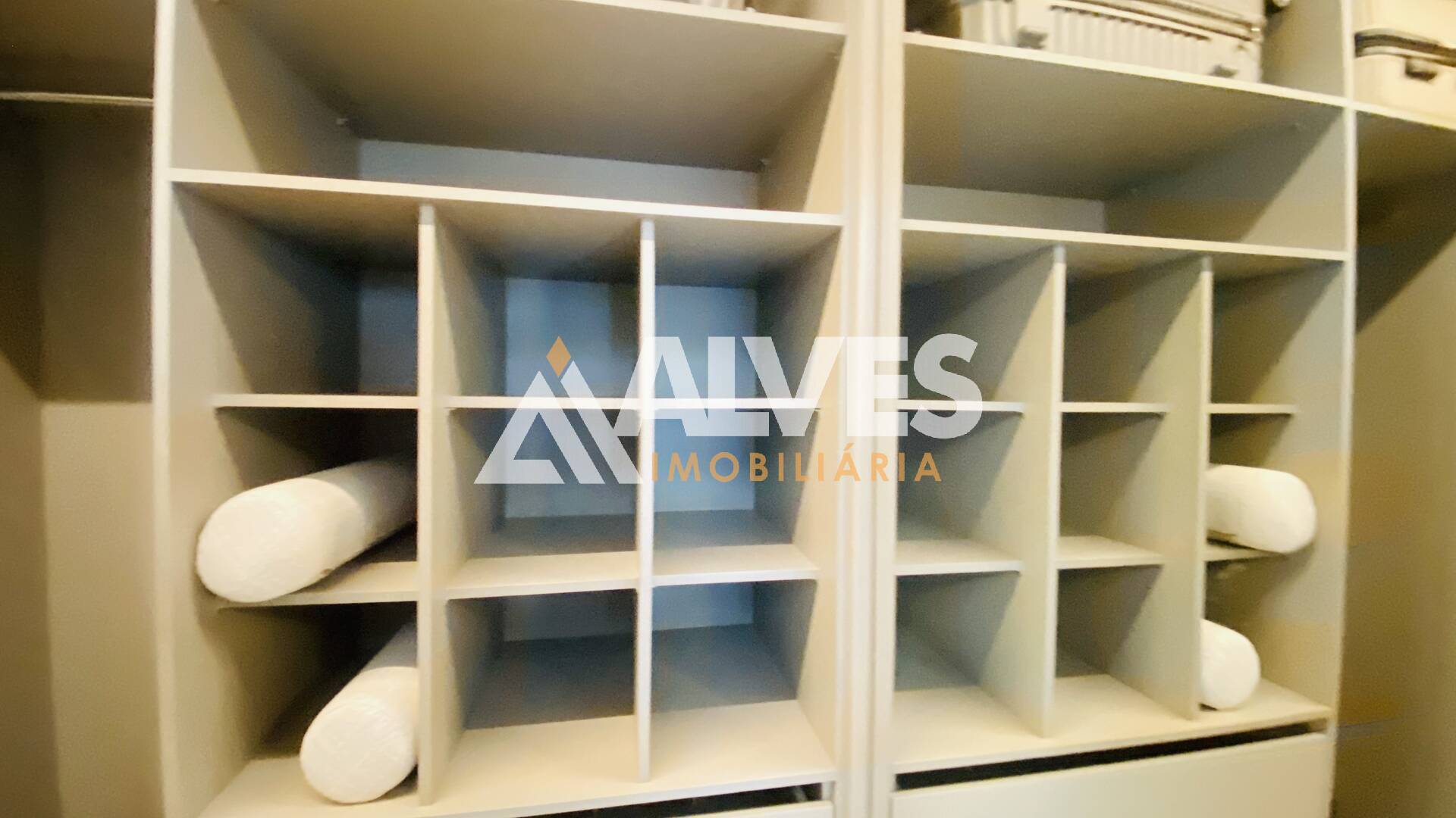 Apartamento, 4 quartos, 178 m² - Foto 15