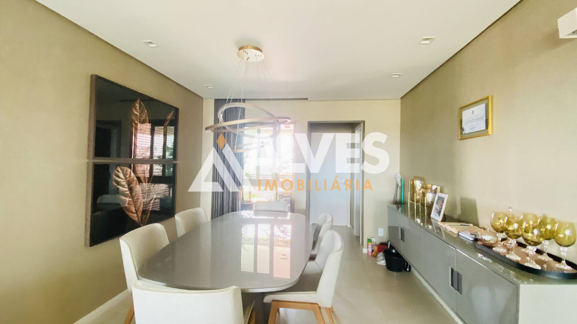 Apartamento, 4 quartos, 178 m² - Foto 12