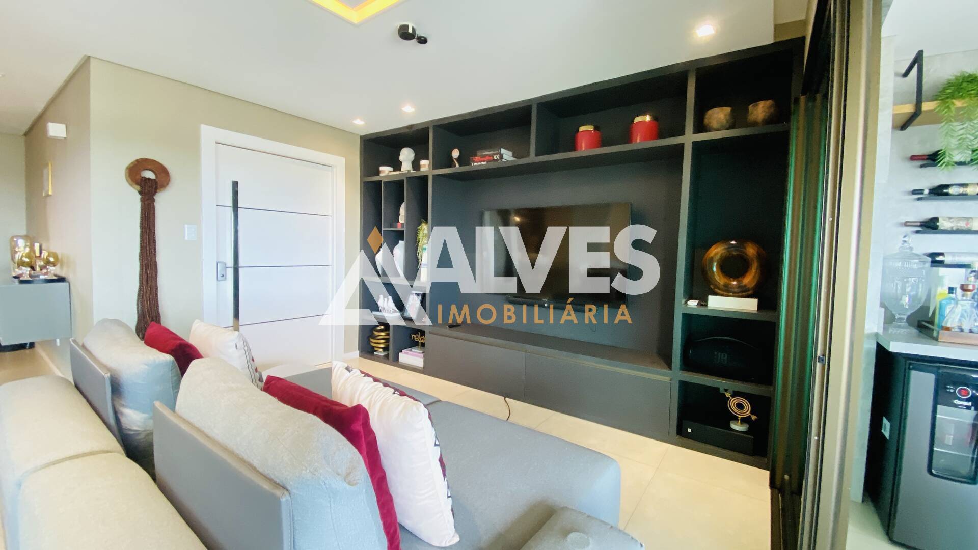 Apartamento, 4 quartos, 178 m² - Foto 31