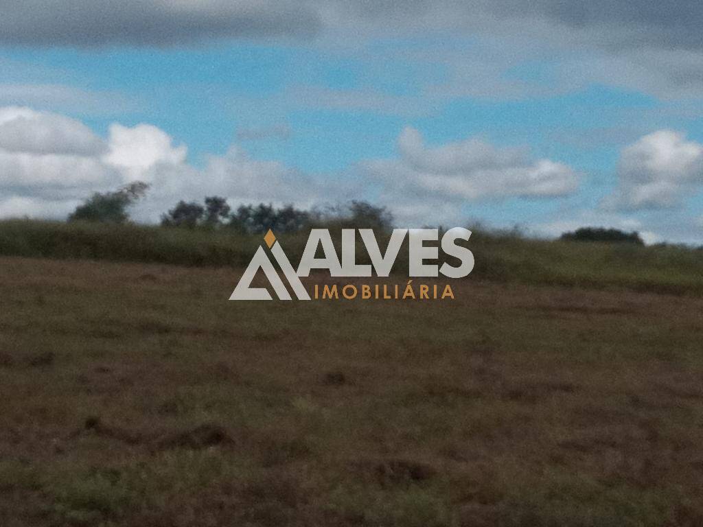 Terreno, 212 hectares - Foto 8