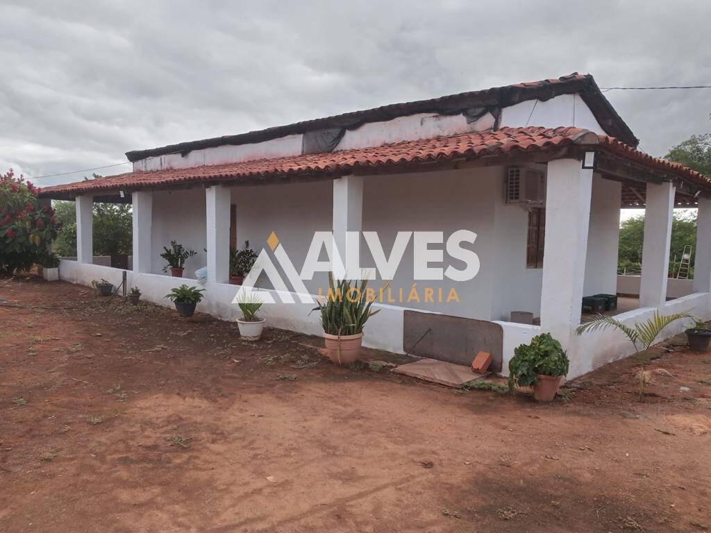 Terreno, 212 hectares - Foto 12