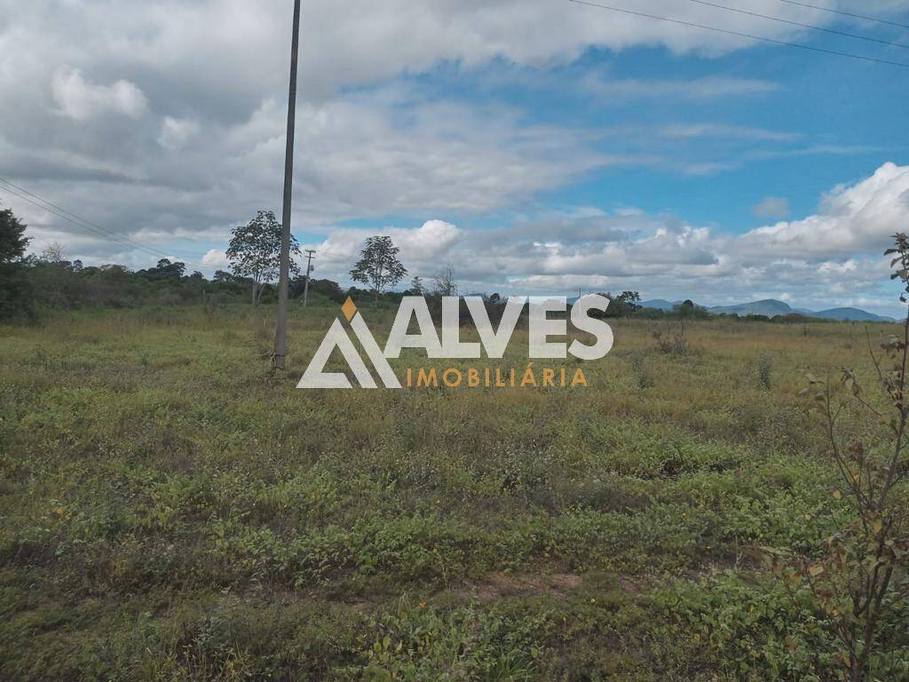 Terreno, 212 hectares - Foto 11