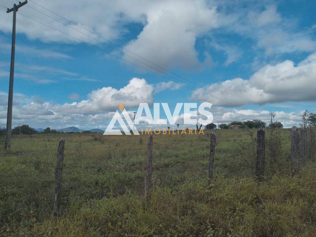 Terreno, 212 hectares - Foto 15