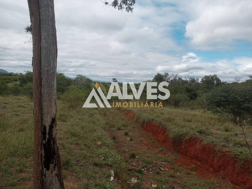 Terreno, 212 hectares - Foto 16