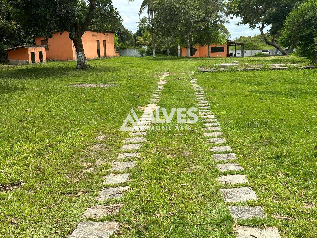 Sítio à venda com 2 quartos, 4300m² - Foto 35