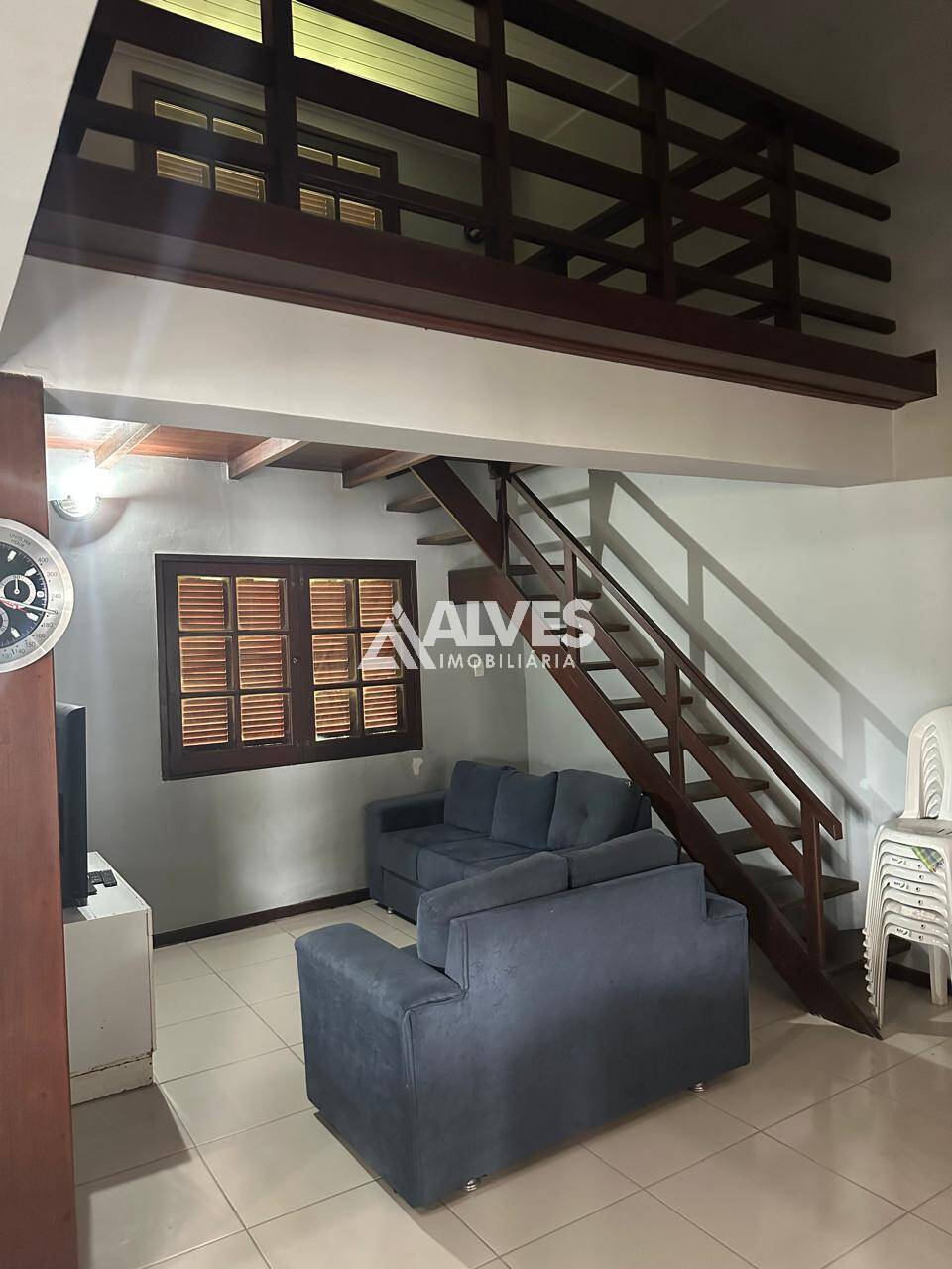 Sítio à venda com 2 quartos, 4300m² - Foto 36
