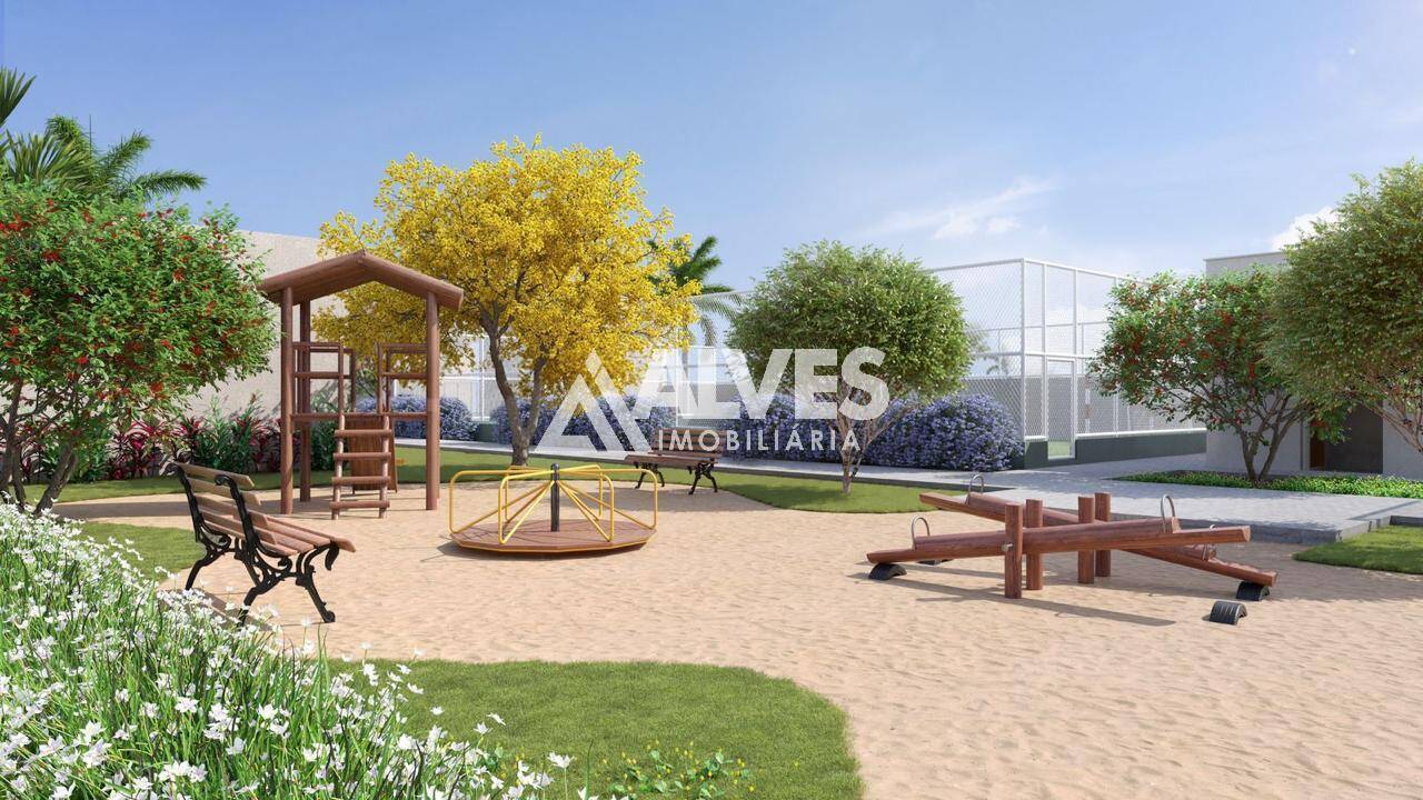 Casa de Condomínio à venda com 2 quartos, 53m² - Foto 10