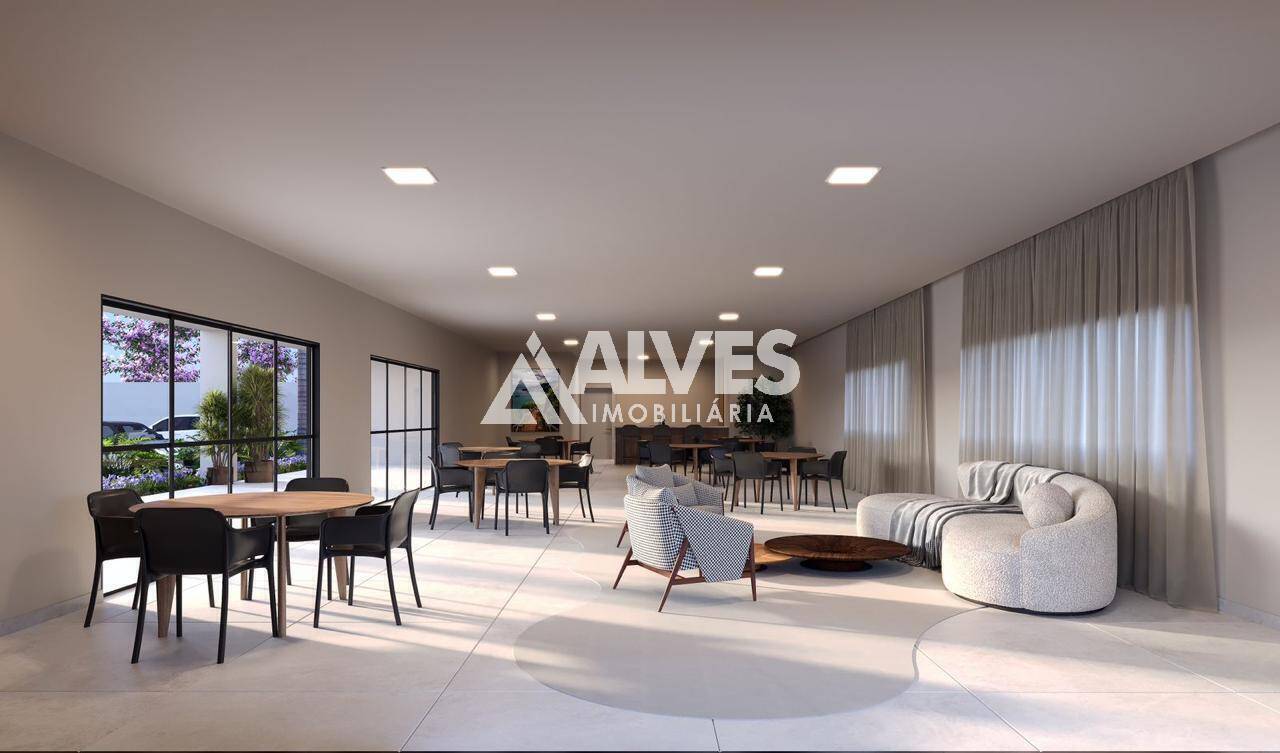 Casa de Condomínio à venda com 2 quartos, 53m² - Foto 13