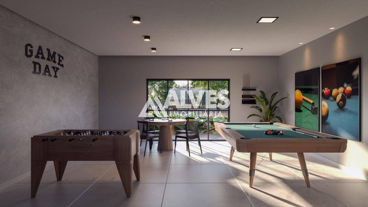 Casa de Condomínio à venda com 2 quartos, 53m² - Foto 12