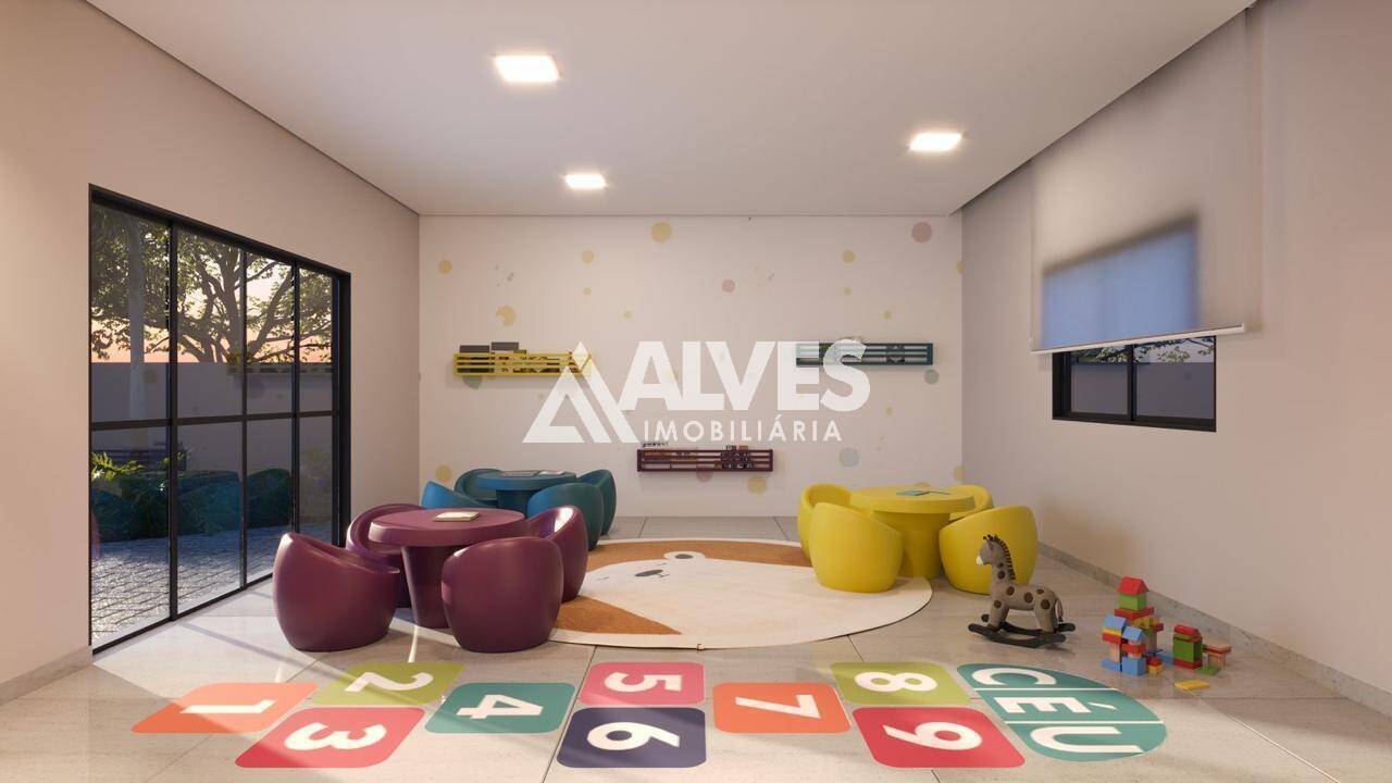 Casa de Condomínio à venda com 2 quartos, 53m² - Foto 14