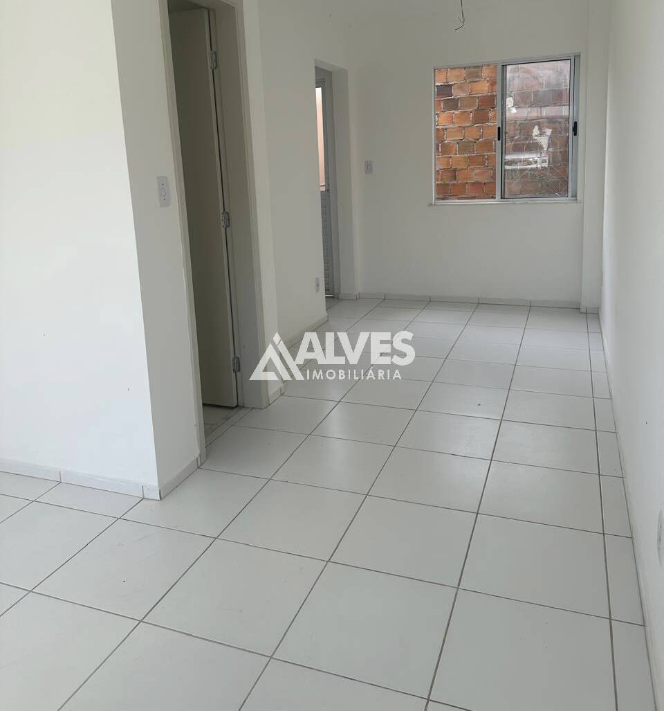 Casa de Condomínio à venda com 2 quartos, 55m² - Foto 22