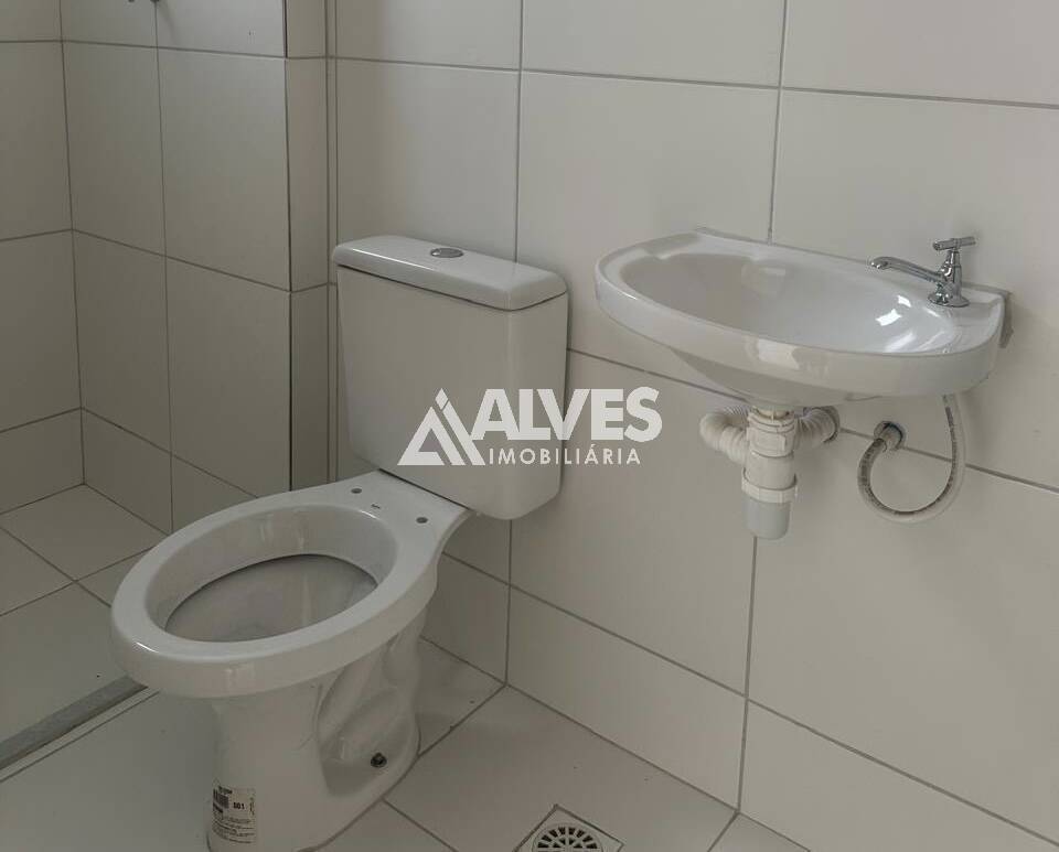 Casa de Condomínio à venda com 2 quartos, 55m² - Foto 28