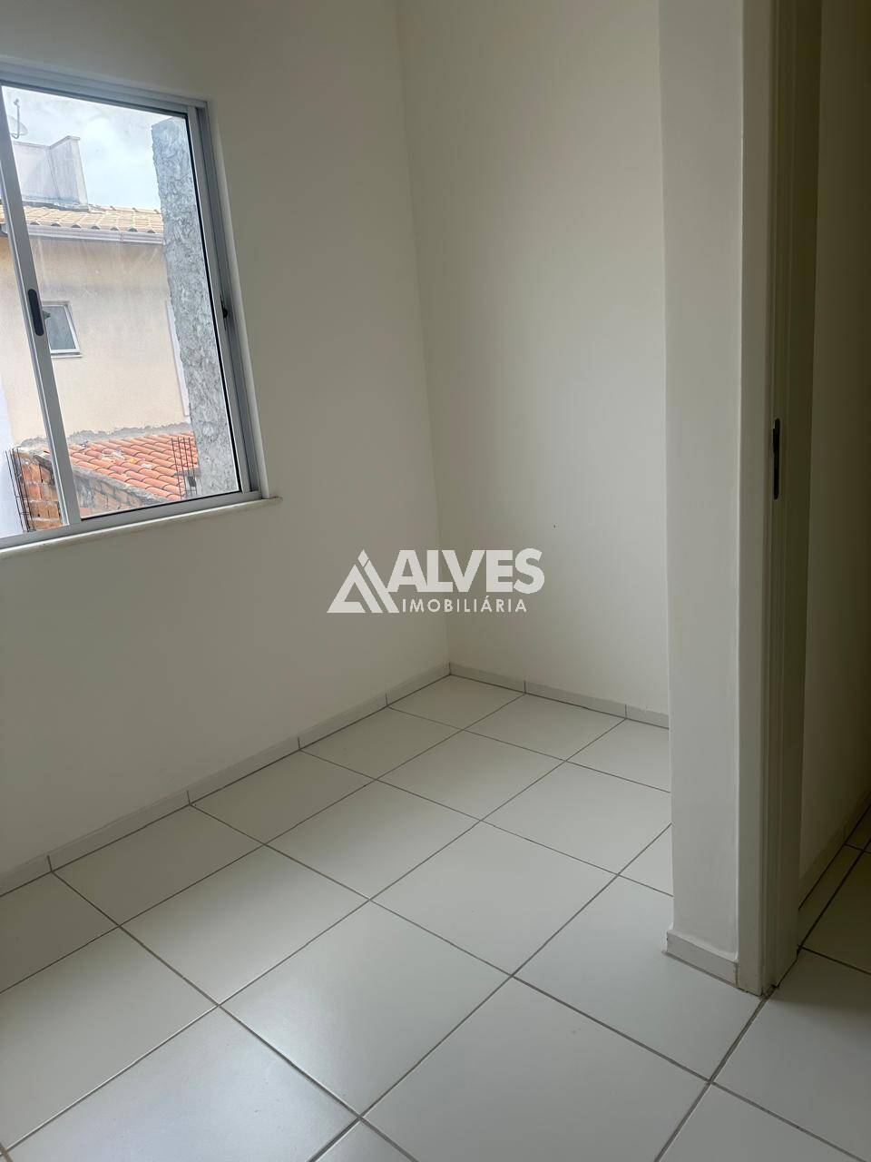 Casa de Condomínio à venda com 2 quartos, 55m² - Foto 29
