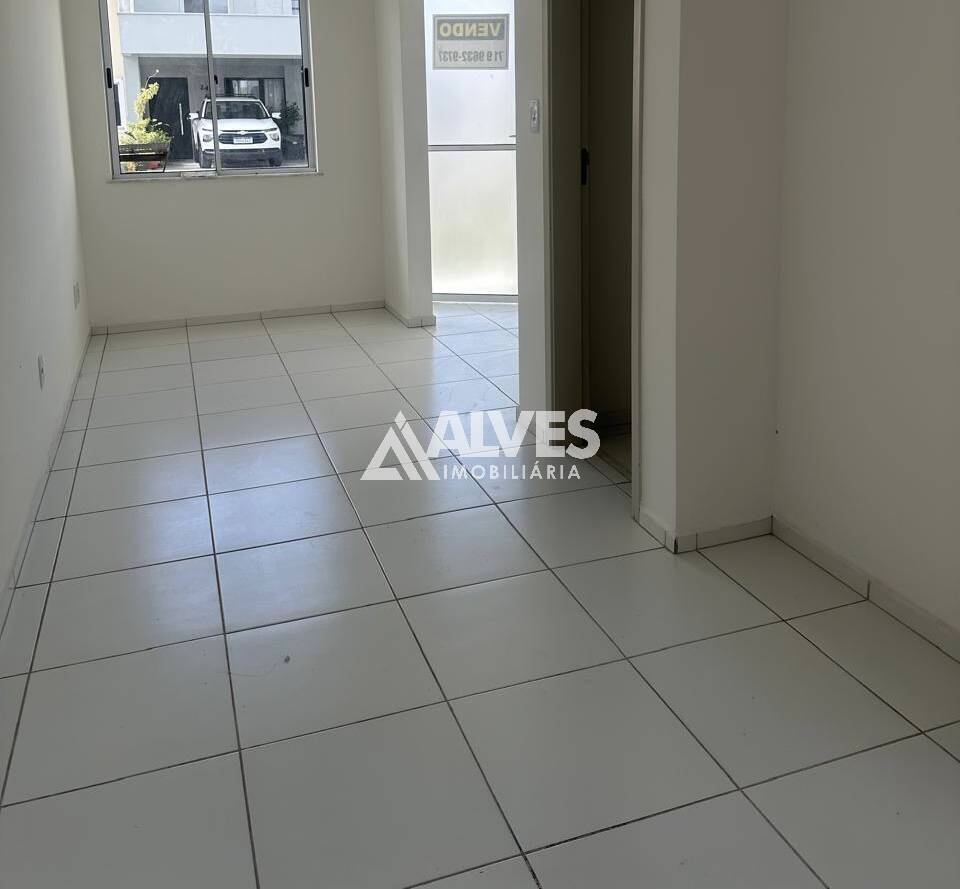 Casa de Condomínio à venda com 2 quartos, 55m² - Foto 21
