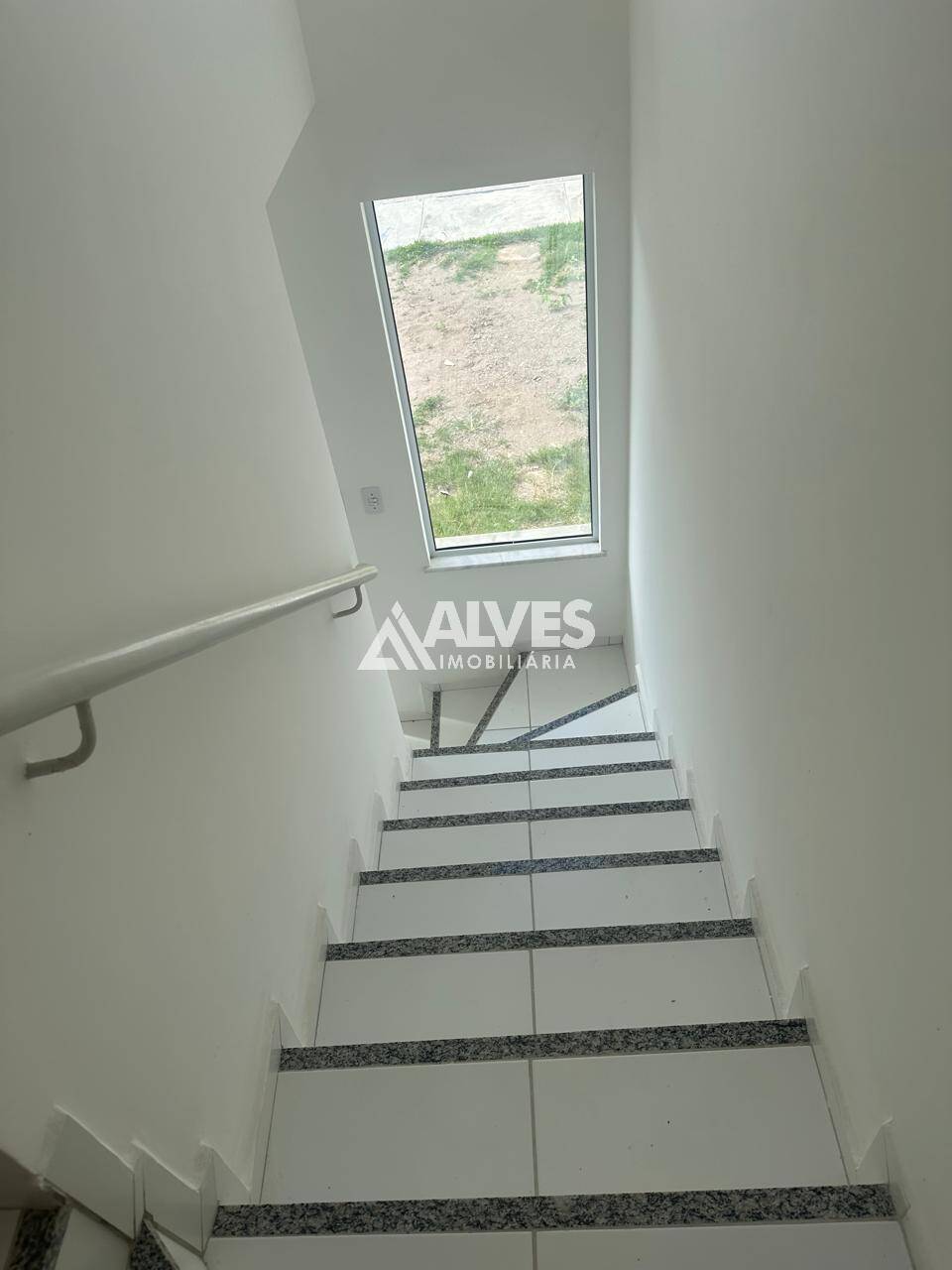 Casa de Condomínio à venda com 2 quartos, 55m² - Foto 27
