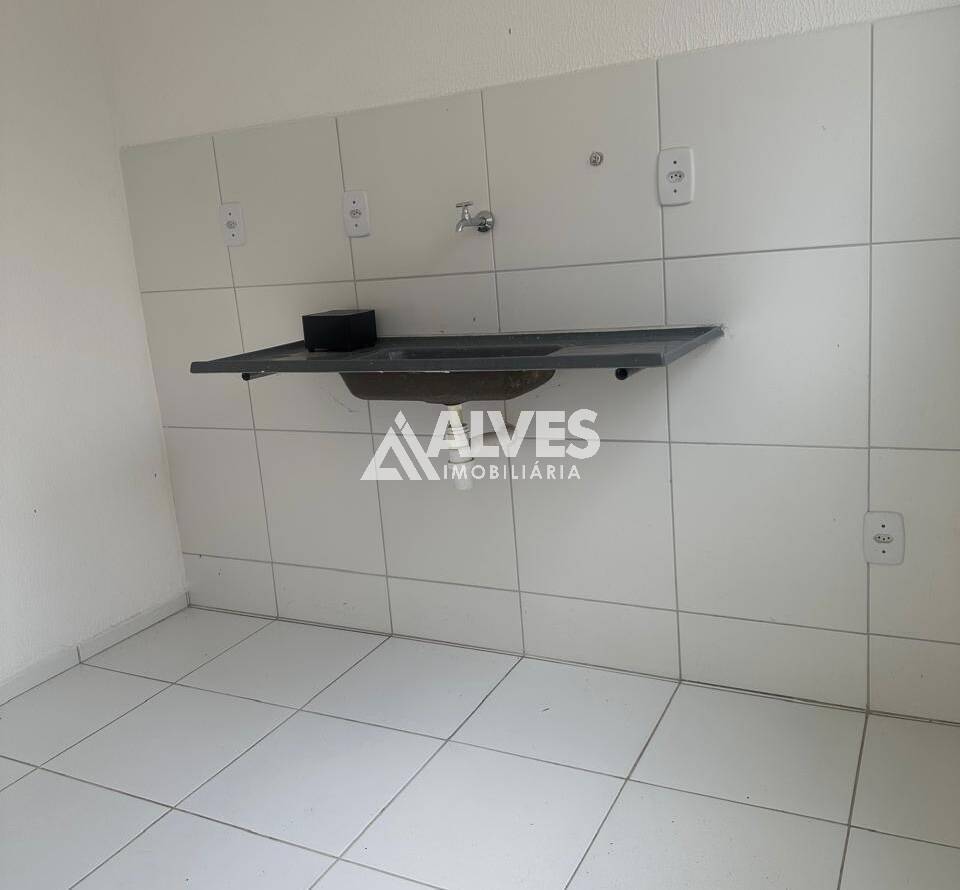 Casa de Condomínio à venda com 2 quartos, 55m² - Foto 23