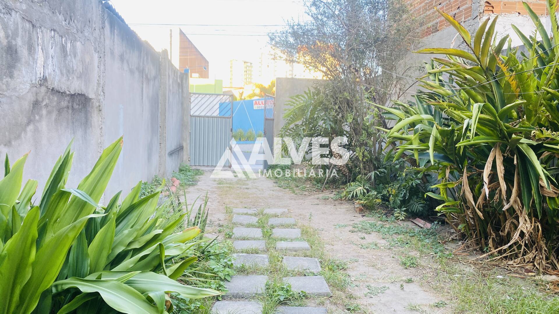 Terreno à venda, 165m² - Foto 4
