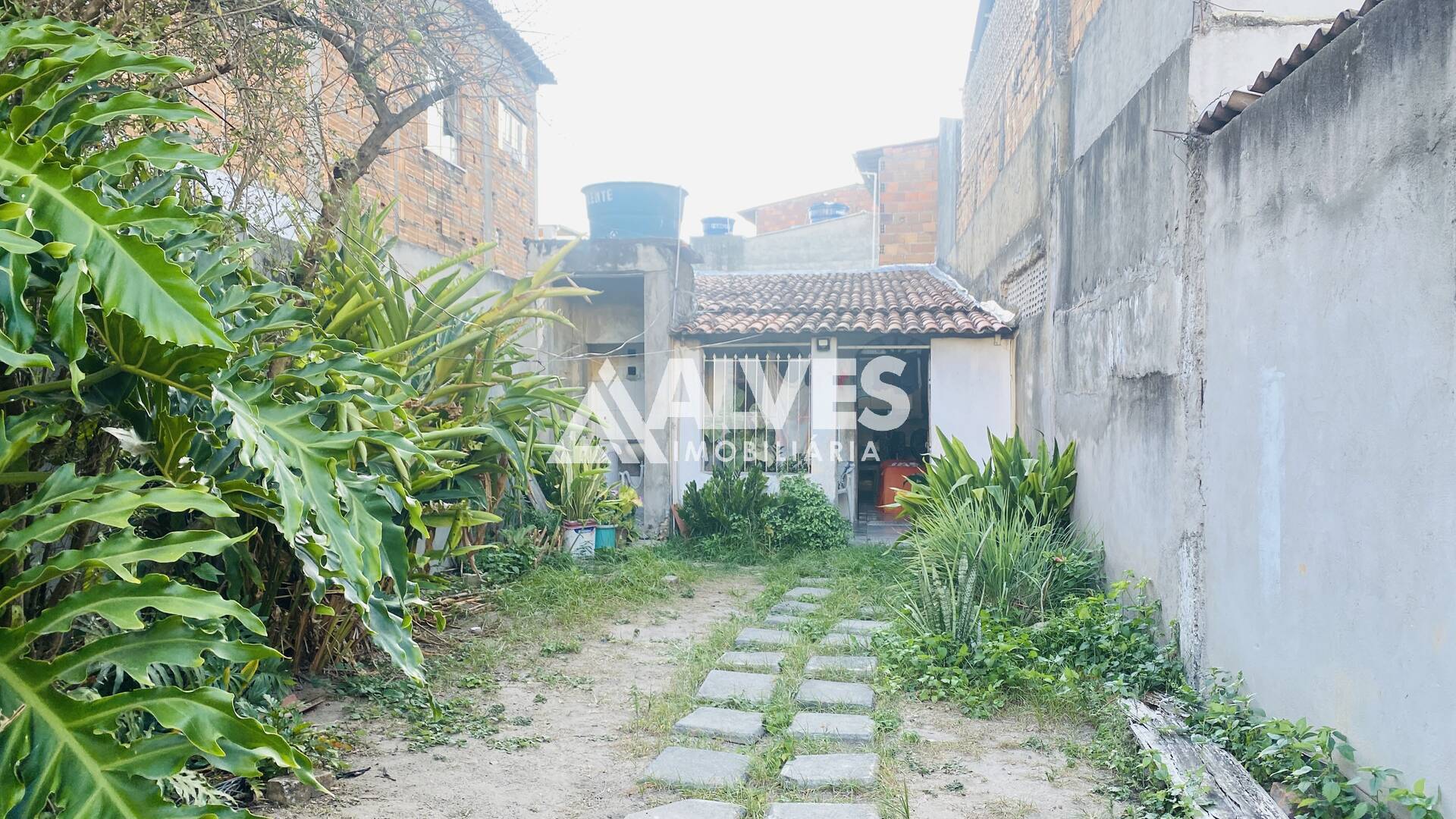 Terreno à venda, 165m² - Foto 3