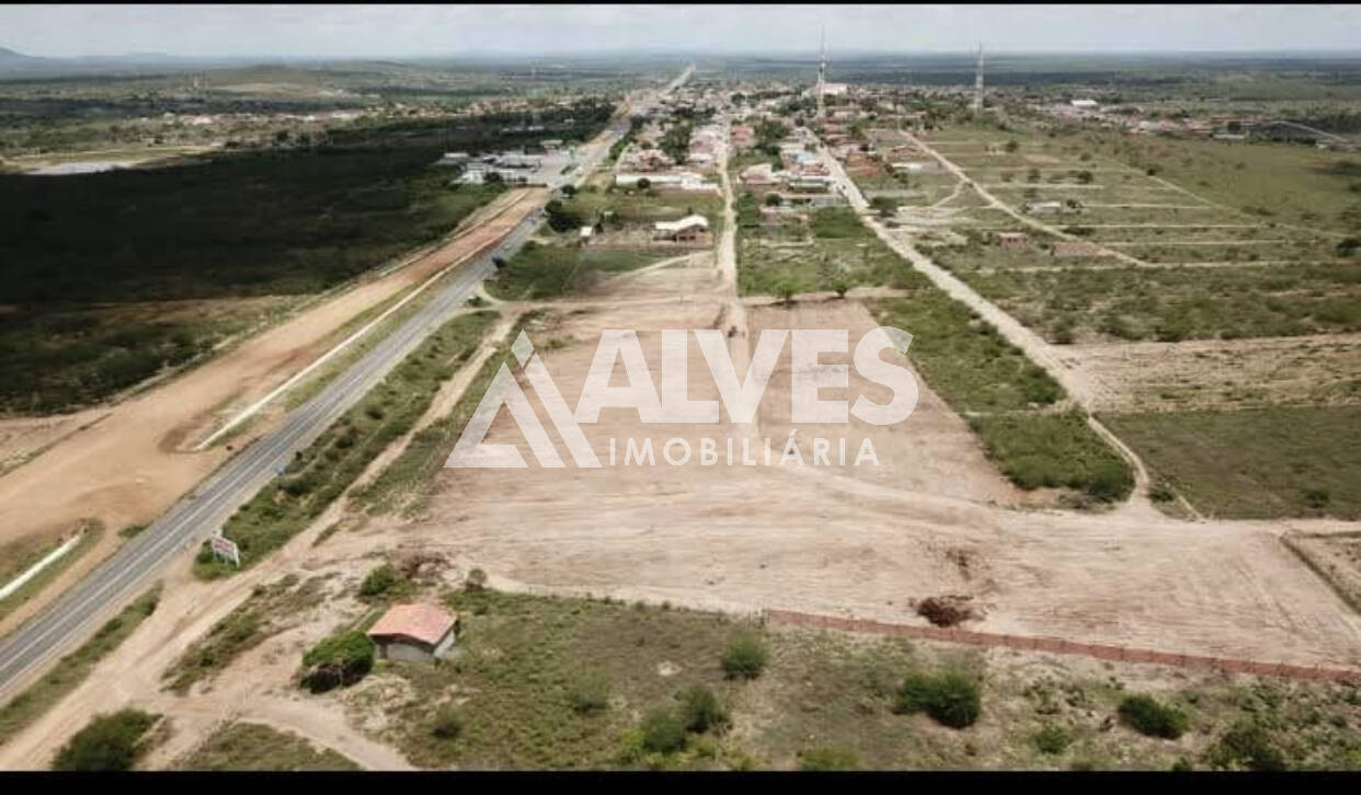 Terreno, 5500 m² - Foto 2