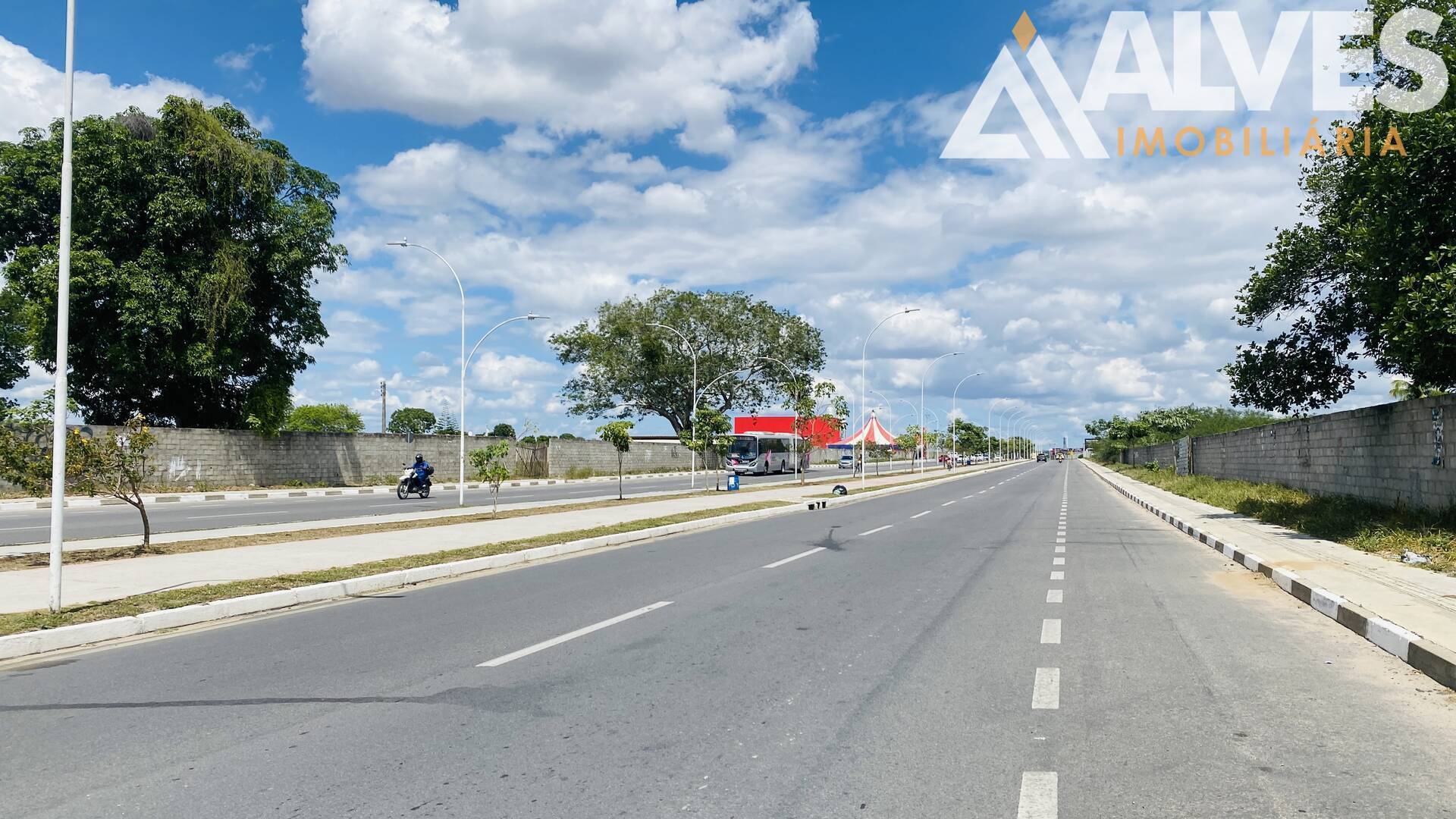 Terreno, 5250 m² - Foto 1