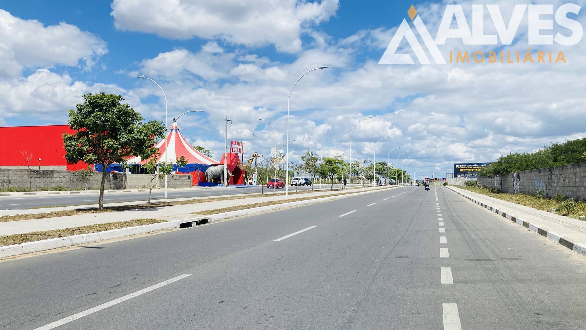 Terreno, 5250 m² - Foto 3