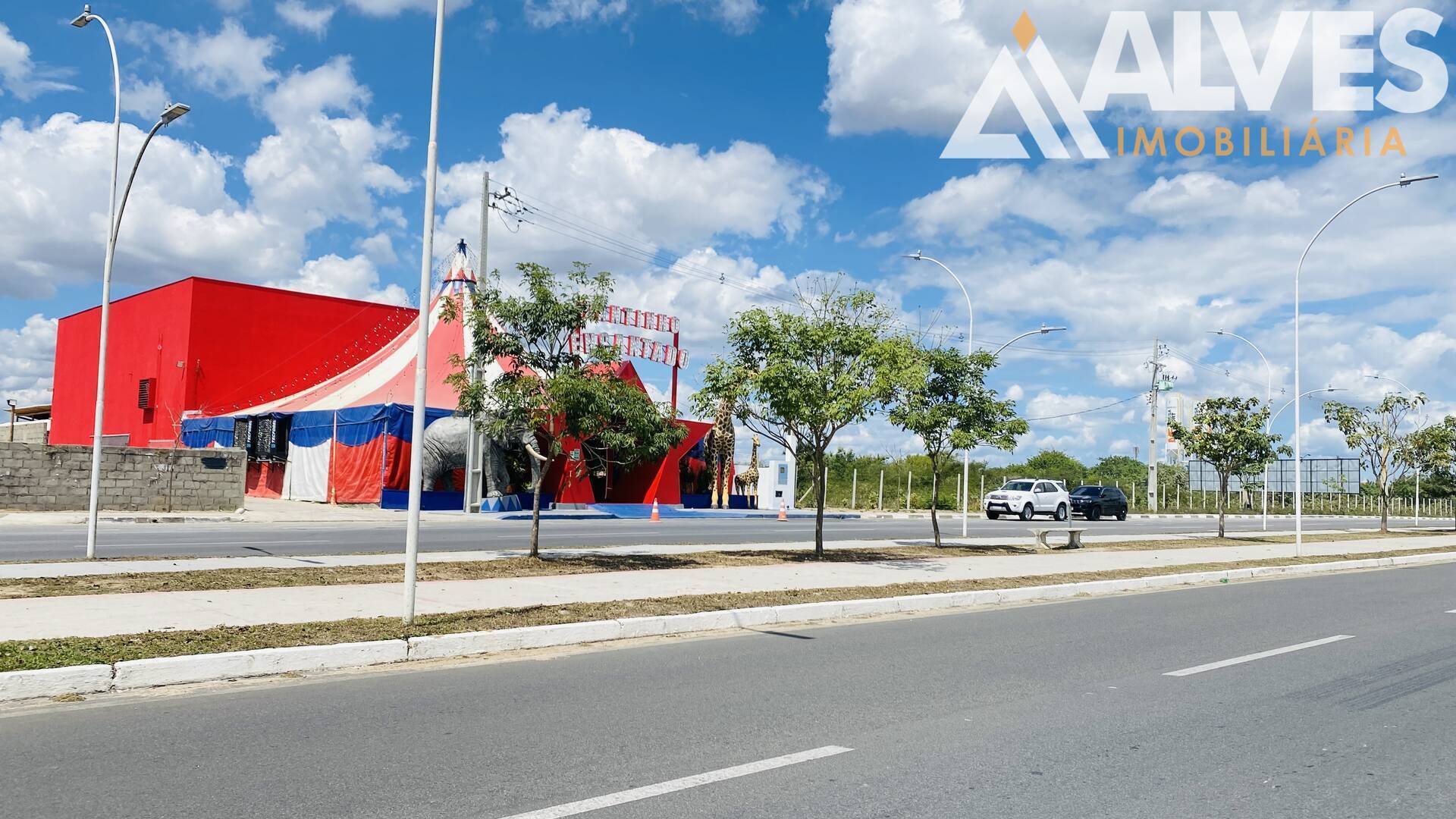 Terreno, 4500 m² - Foto 3