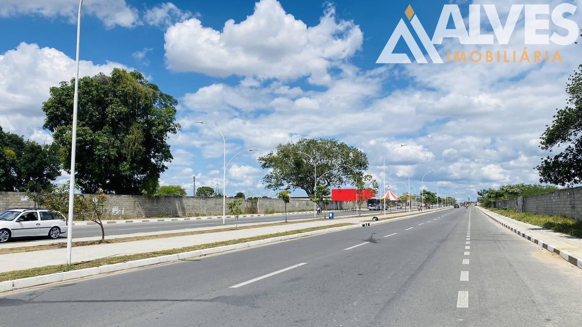 Terreno, 4500 m² - Foto 1