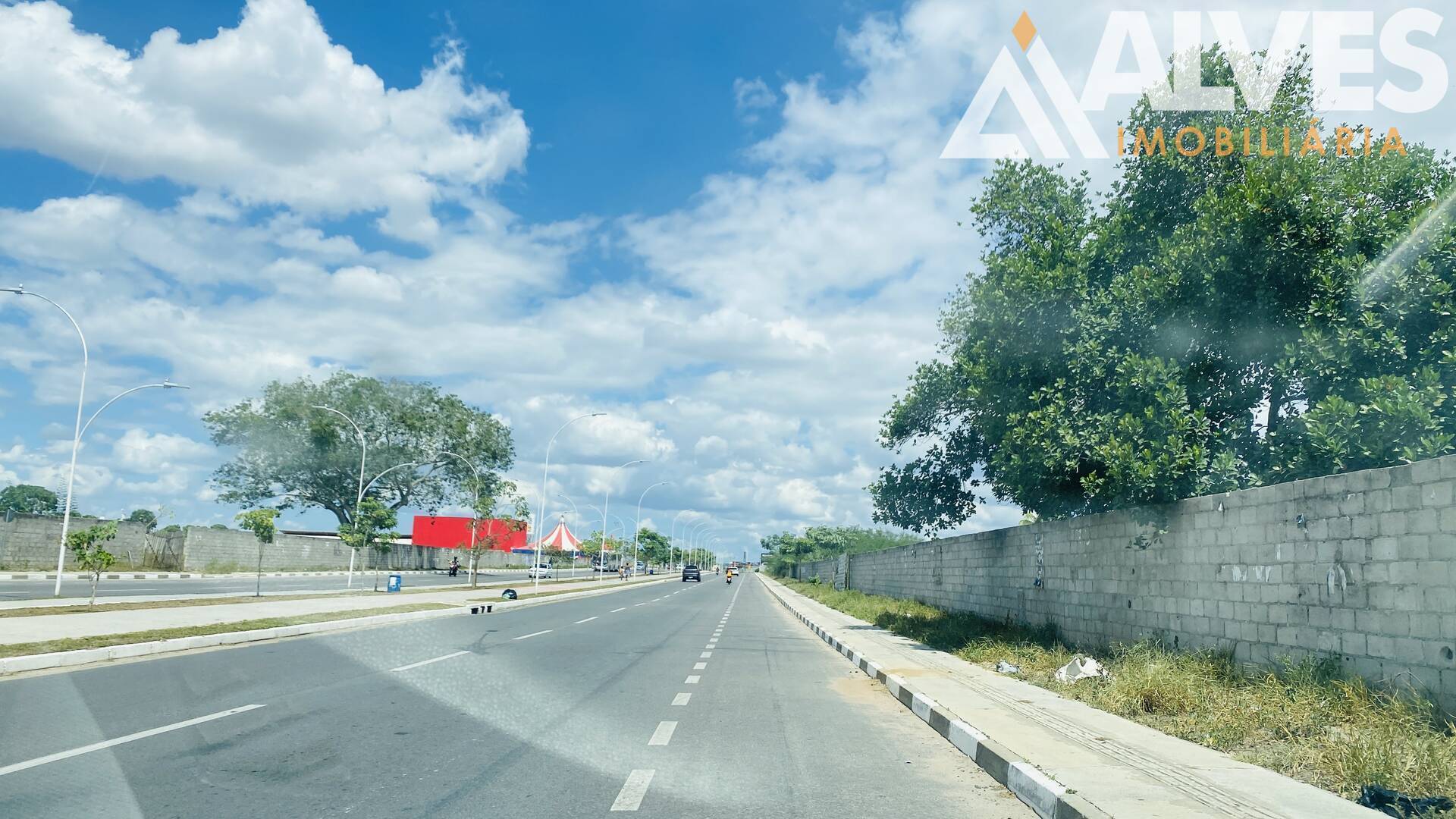 Terreno, 4500 m² - Foto 4