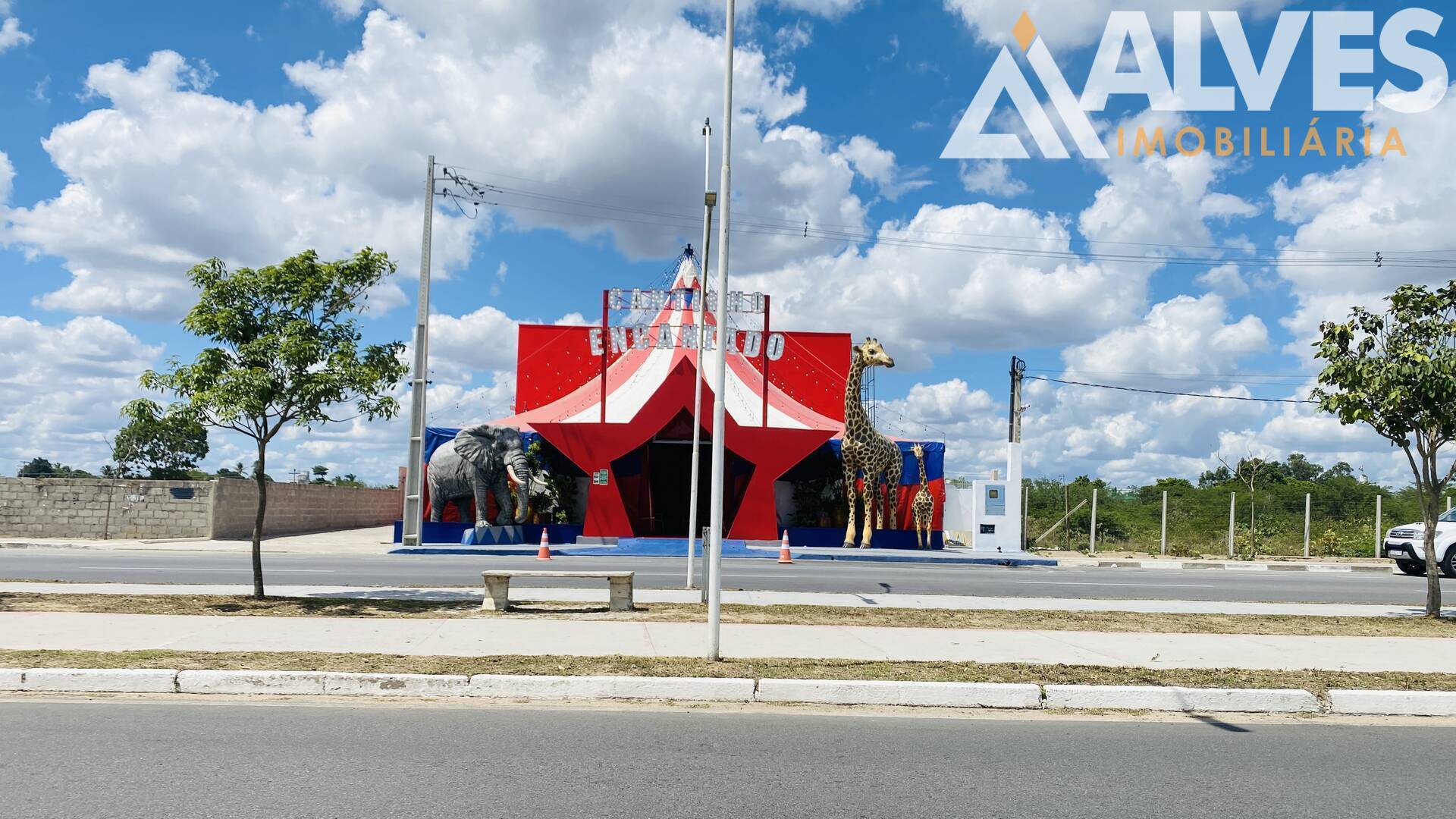 Terreno, 4500 m² - Foto 6