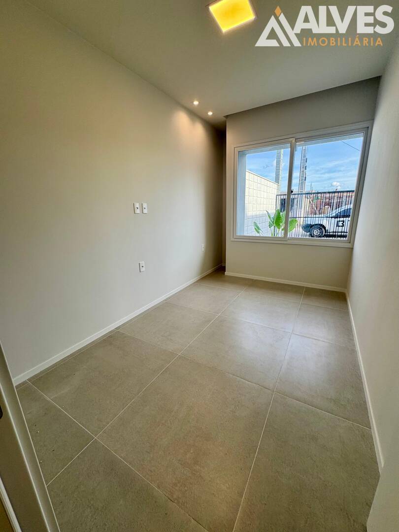 Casa, 3 quartos, 99 m² - Foto 10