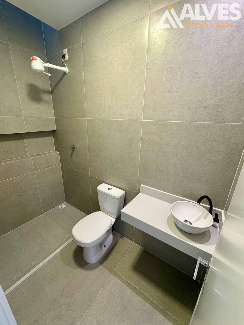 Casa, 3 quartos, 99 m² - Foto 8