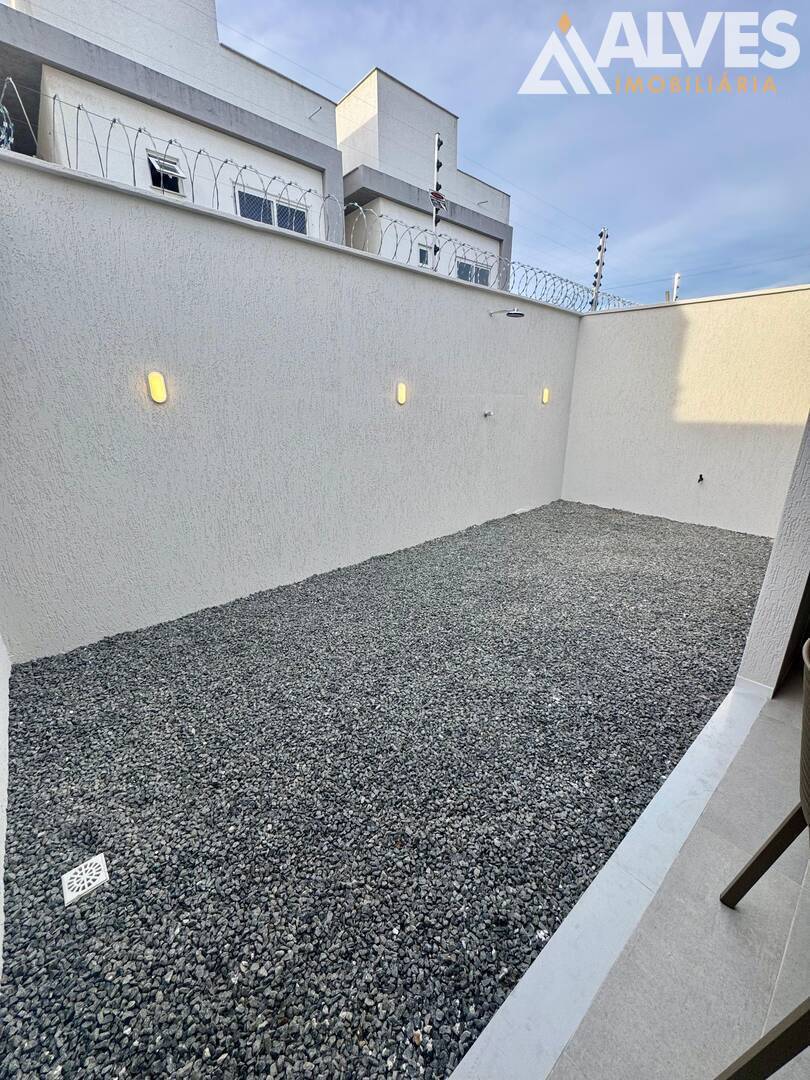 Casa, 3 quartos, 99 m² - Foto 15