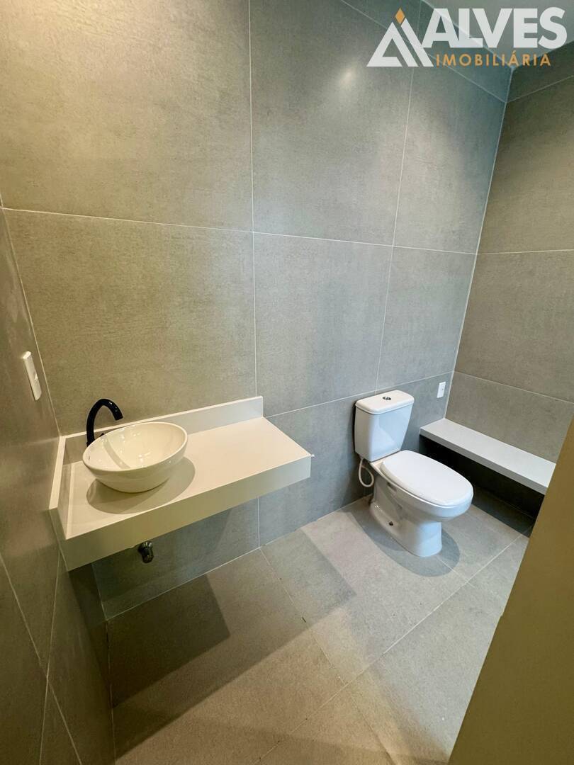 Casa, 3 quartos, 99 m² - Foto 12